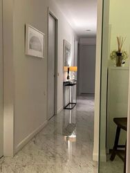 The Orange Grove (D10), Condominium #578634321